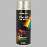 Fahrzeug-Kombinationslack MOTIP 55090