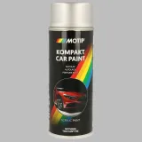 Fahrzeug-Kombinationslack MOTIP 55250