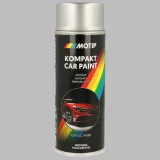 Lack MOTIP 55288