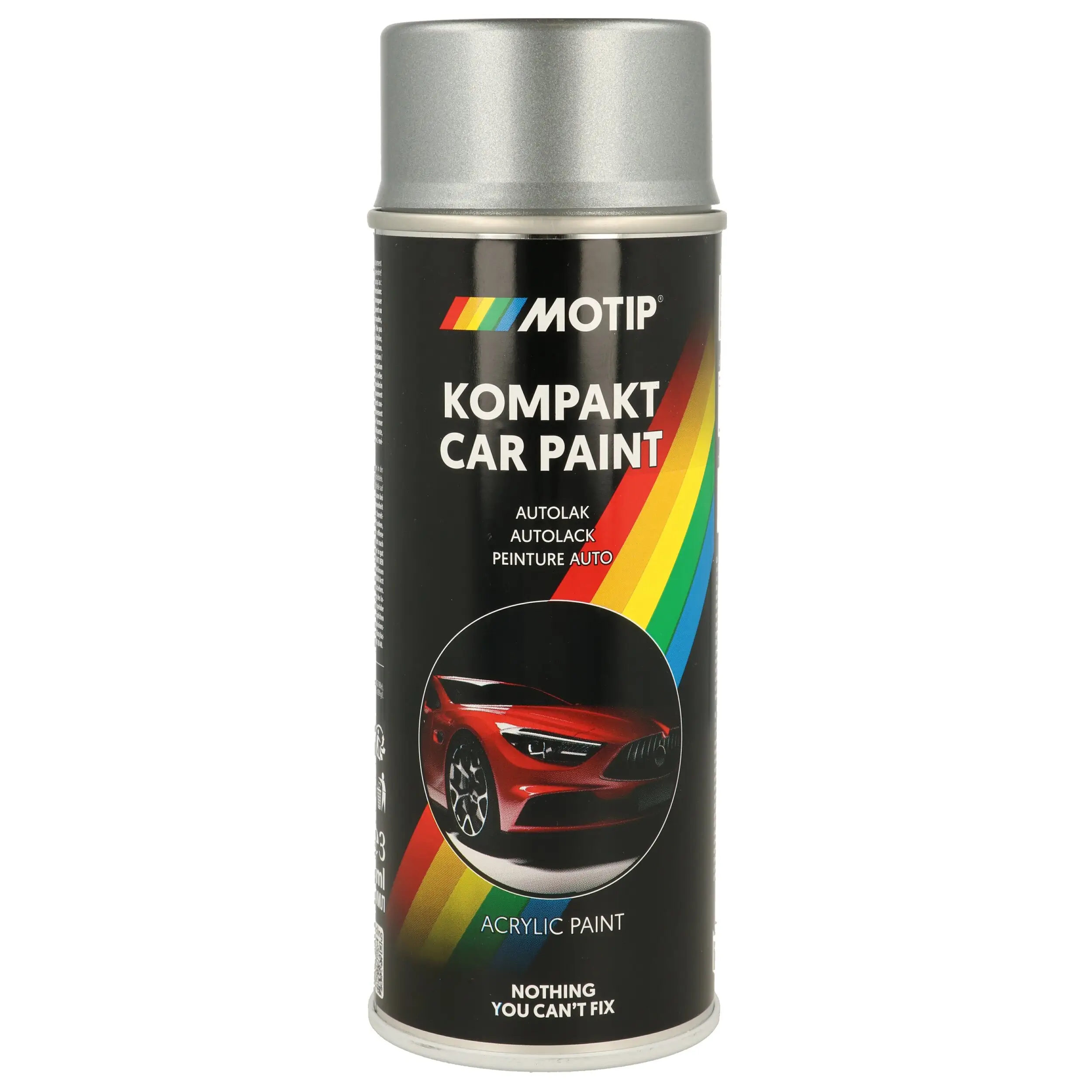 Lack MOTIP 55295
