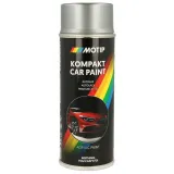 Lack MOTIP 55295