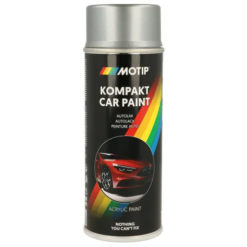 Lack MOTIP 55295 Bild Lack MOTIP 55295