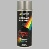 Lack MOTIP 55305