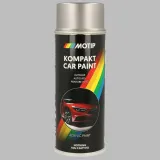 Fahrzeug-Kombinationslack MOTIP 55320