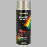 Lack MOTIP 55403