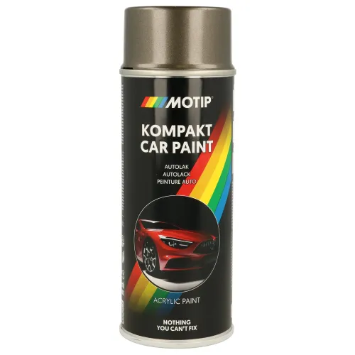Lack MOTIP 55527 Bild Lack MOTIP 55527