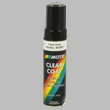 Klarlack MOTIP 902001