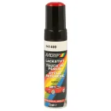 Lack MOTIP 941400