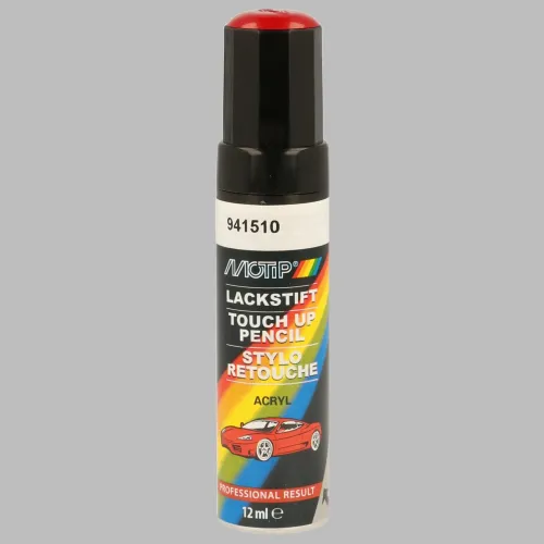 Lack MOTIP 941510 Bild Lack MOTIP 941510