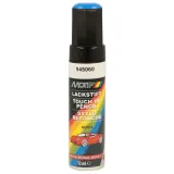 Lack MOTIP 945060