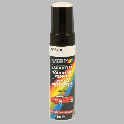 Lack MOTIP 945730 Bild Lack MOTIP 945730