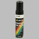 Fahrzeug-Kombinationslack MOTIP 951085