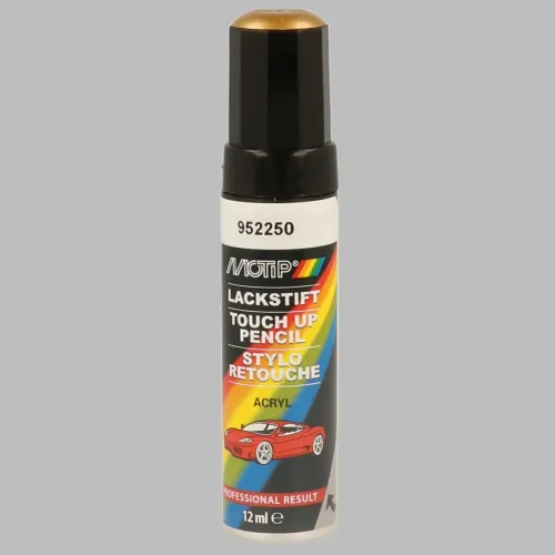Lack MOTIP 952250 Bild Lack MOTIP 952250