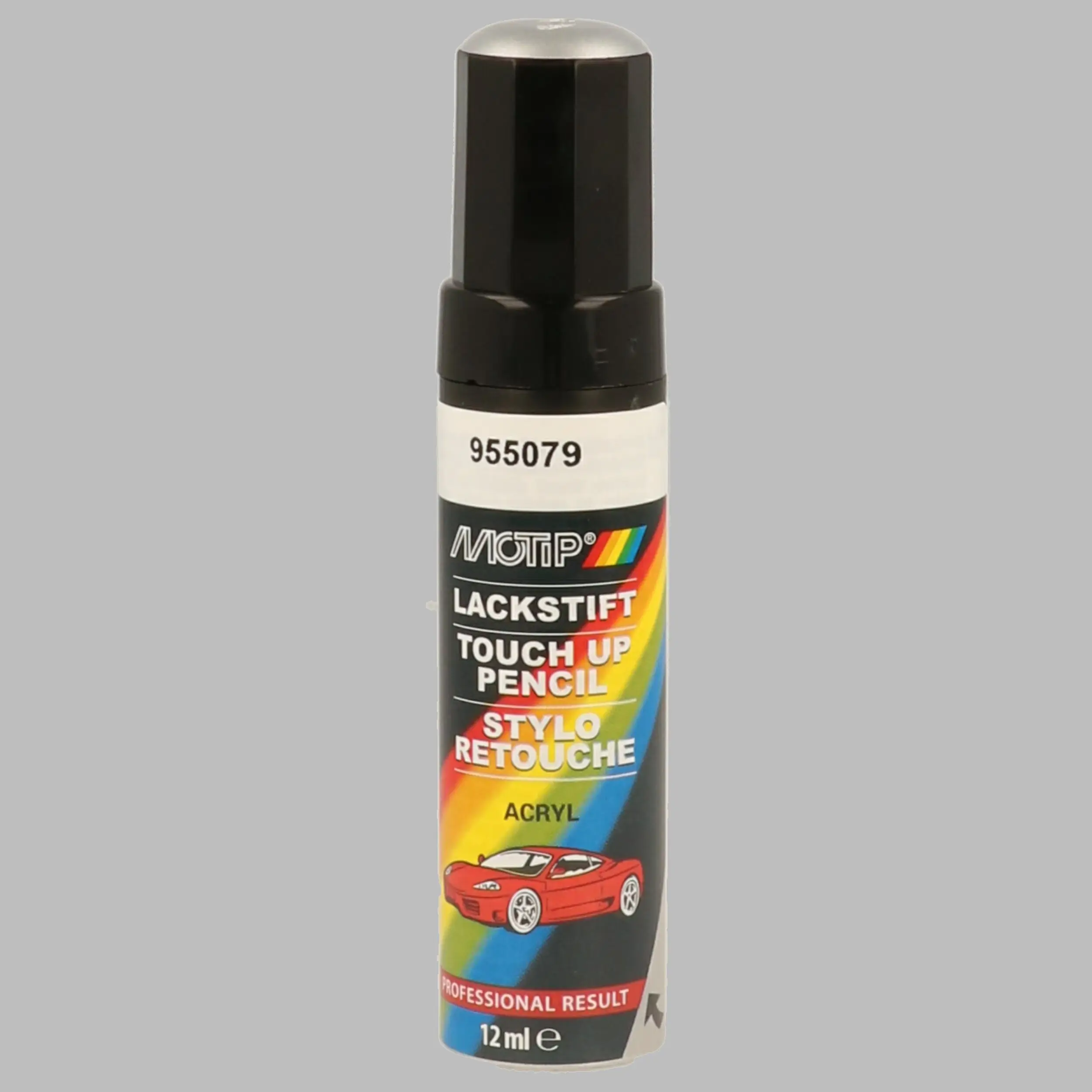 Lack MOTIP 955079