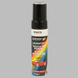 Lack MOTIP 955079