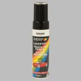 Lack MOTIP 955400
