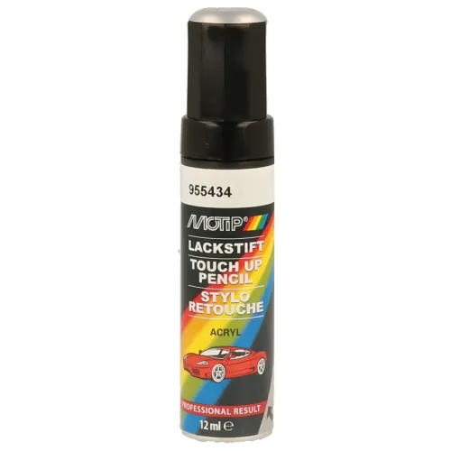 Lack MOTIP 955434 Bild Lack MOTIP 955434