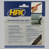 Klebeband MOTIP HSA003