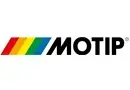 Hersteller MOTIP