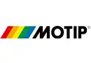 Hersteller MOTIP