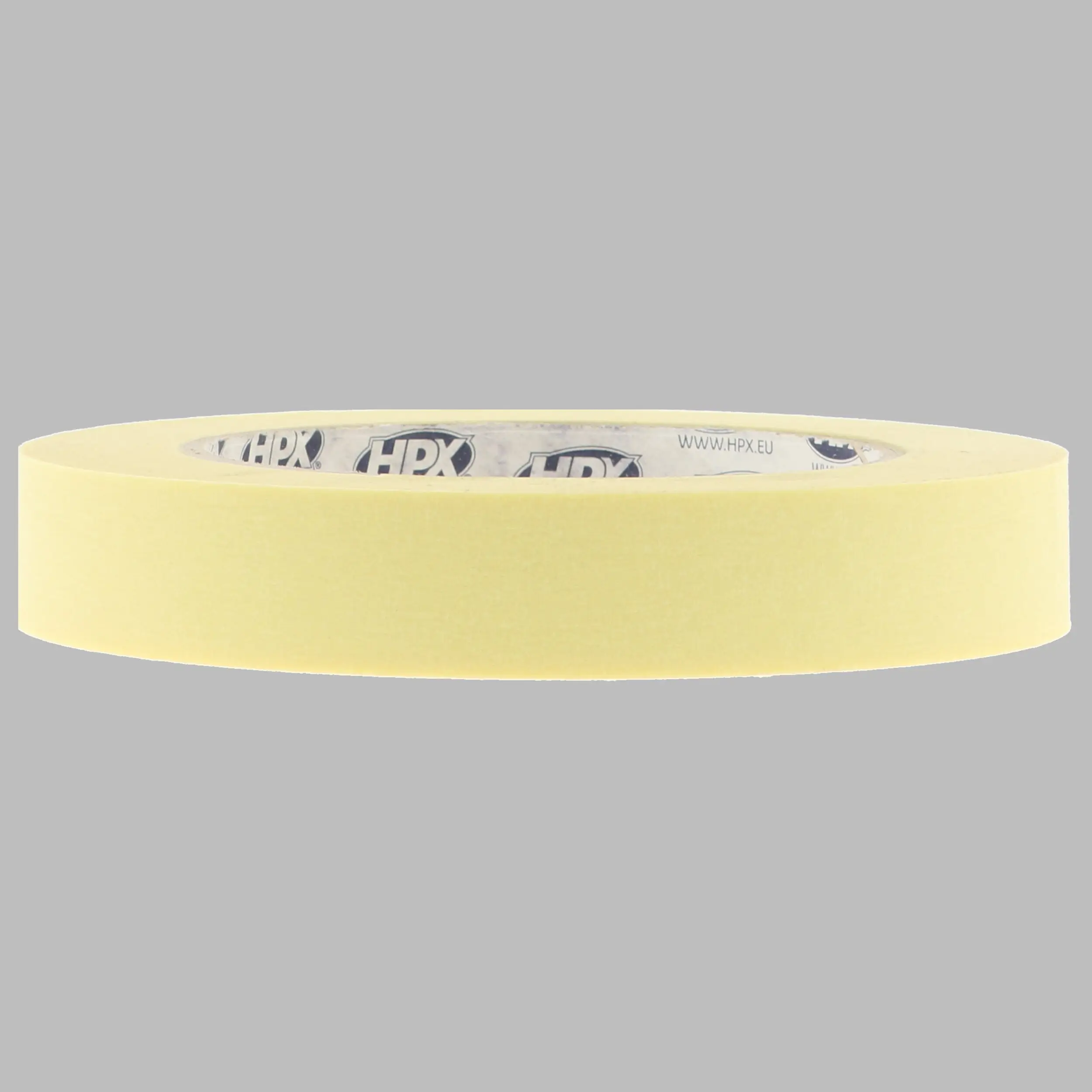 Klebeband MOTIP MT1950