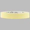 Klebeband MOTIP MT1950