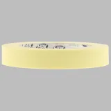 Klebeband MOTIP MT1950