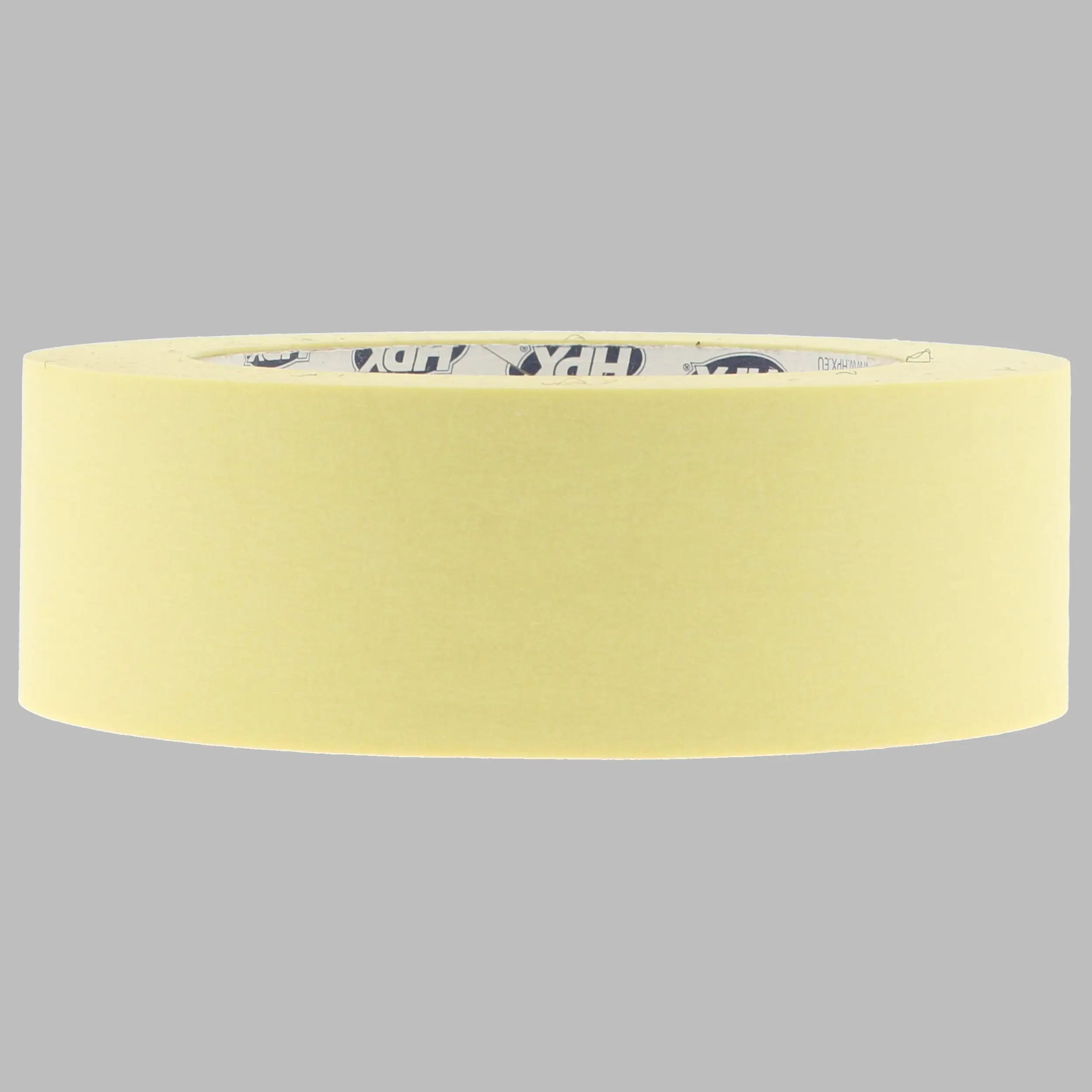 Klebeband MOTIP MT3850