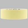 Klebeband MOTIP MT3850