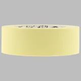 Klebeband MOTIP MT3850