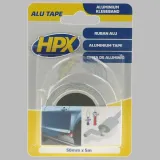 Klebeband MOTIP ZC30
