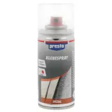 Dichtungsklebespray PRESTO 429941