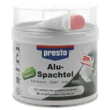 Universalspachtel PRESTO 600375