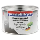 Universalspachtel PRESTO 602249