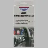 Lederpflegemittel PRESTO 101663