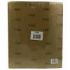 Schleifpapier PRESTO 135934