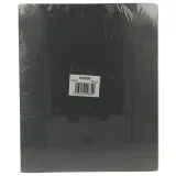 Schleifpapier PRESTO 135939