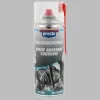 Universalreiniger PRESTO 157042