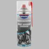 Universalreiniger PRESTO 157042