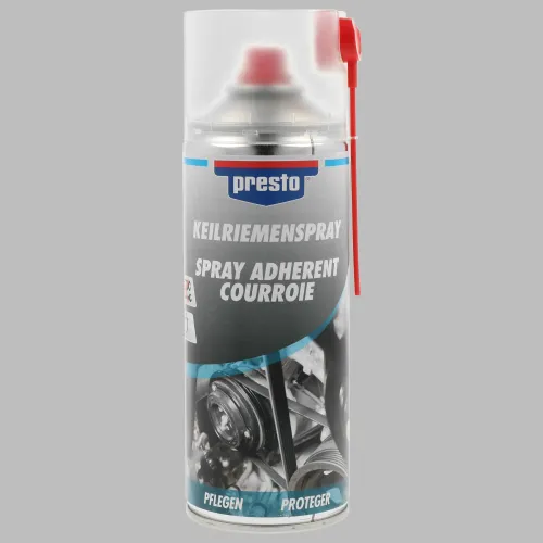 Universalreiniger PRESTO 157042 Bild Universalreiniger PRESTO 157042