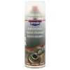 Keramikpastenspray PRESTO 157073