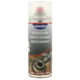 Keramikpastenspray PRESTO 157073