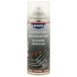 Additiv, Lecksuche PRESTO 157219