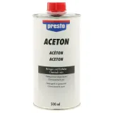 Reiniger/Verdünner PRESTO 171611