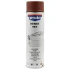 Grundierung PRESTO 218217