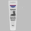 Montagepaste PRESTO 266874