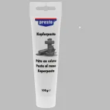 Montagepaste PRESTO 266874