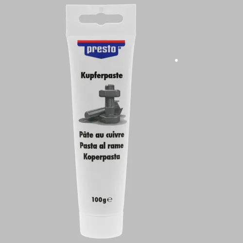 Montagepaste PRESTO 266874 Bild Montagepaste PRESTO 266874