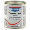 Lack PRESTO 287664