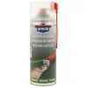 Kontaktspray PRESTO 306192